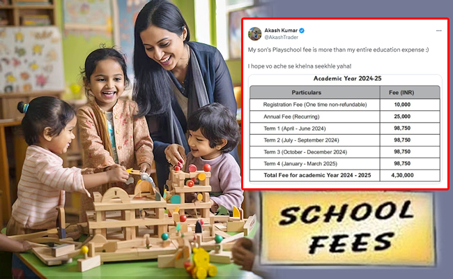 School-Fees-01.jpg