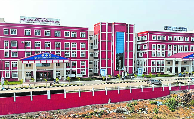 Srikakulam_20District.jpg