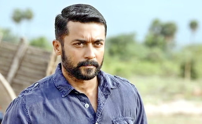 Suriya.jpg