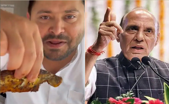 Tejashwi_20Yadav.jpg