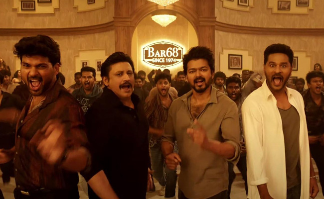 VIJAY.jpg