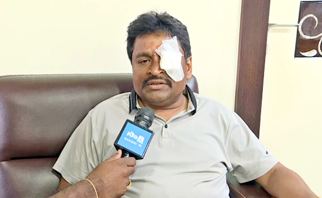 VellampalliSrinivas.jpg