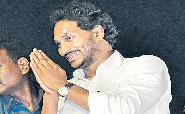 YS-JAGAN.jpg