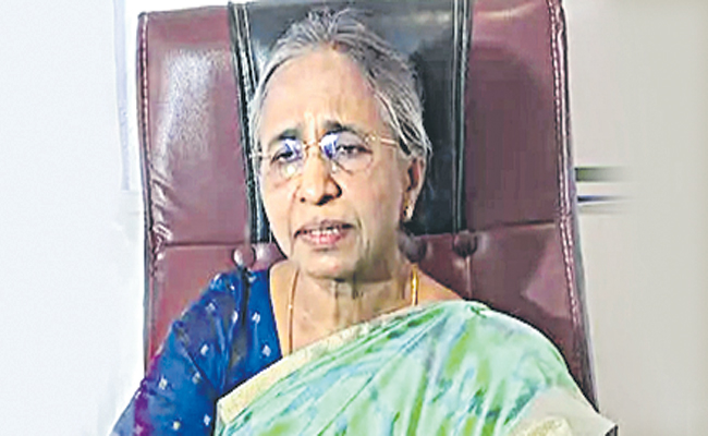 YS-VIMALAMMA.jpg