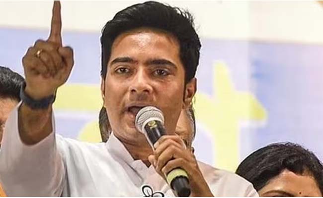 abishekbanerjee.jpg