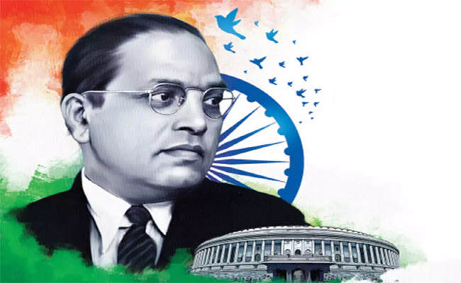 ambedkar_0.jpg