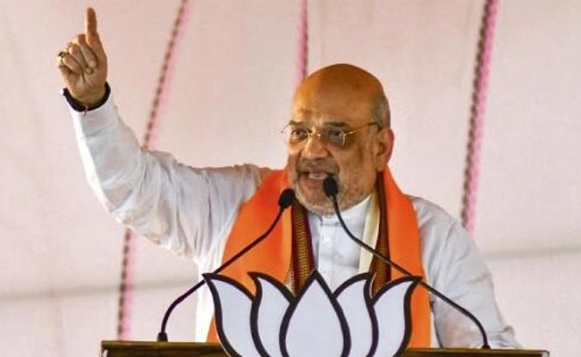 amit-shah.jpg
