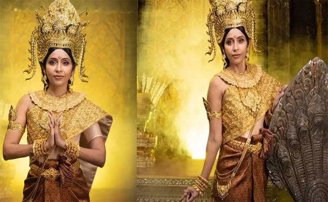 apsara.jpg