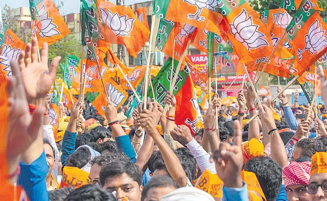 bjp.jpg