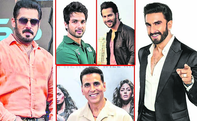 bollywood.jpg