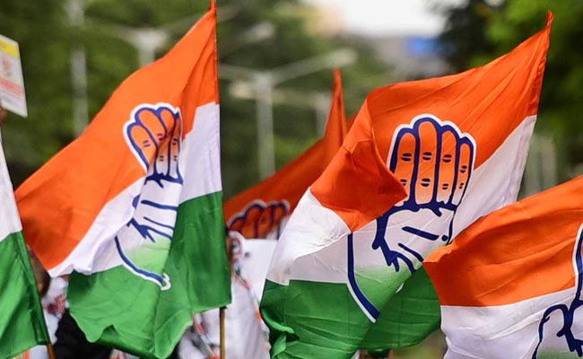 congress-party-2.jpg