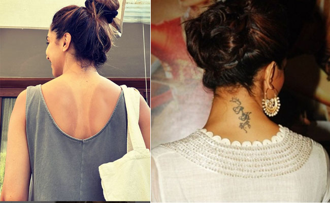 deepika-padukone.jpg