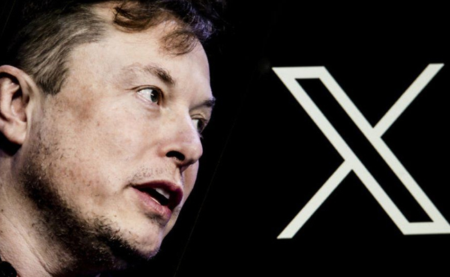 elon-musk.jpg