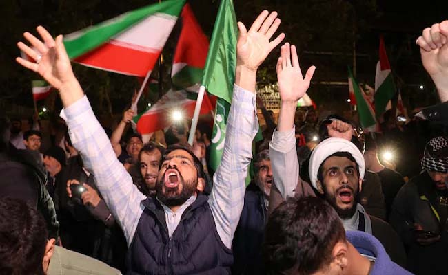 iranannouncement.jpg