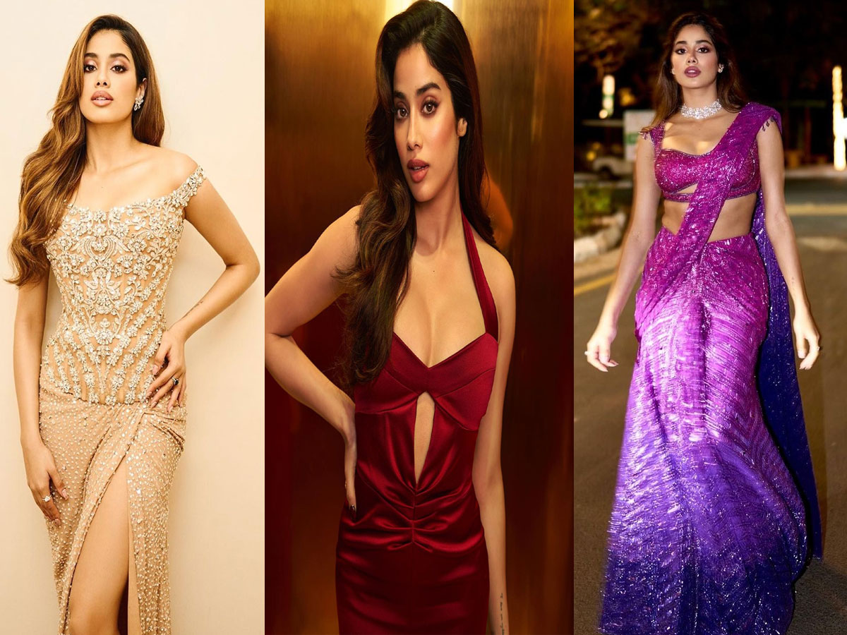 jahnvi-kapoor.jpg 1