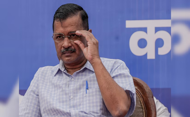 kejri.jpg