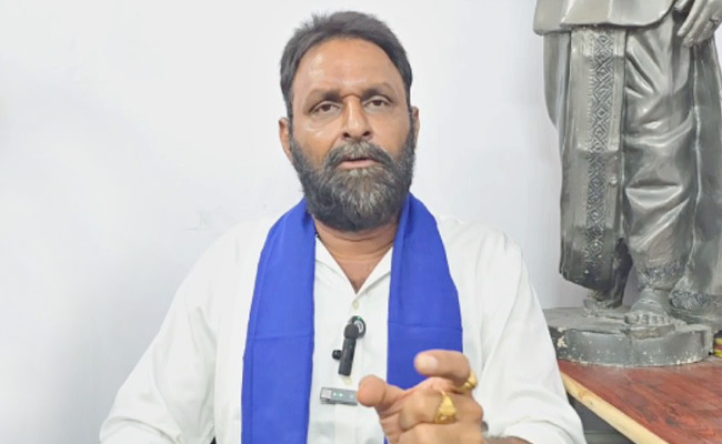 kodali-Nani.jpg
