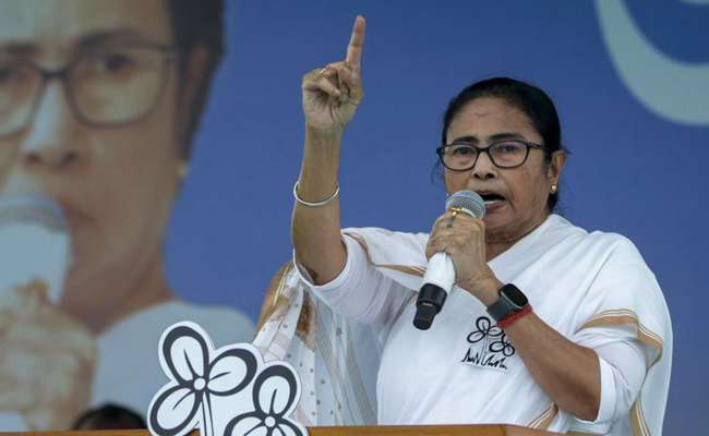 mamatha-bena.jpg