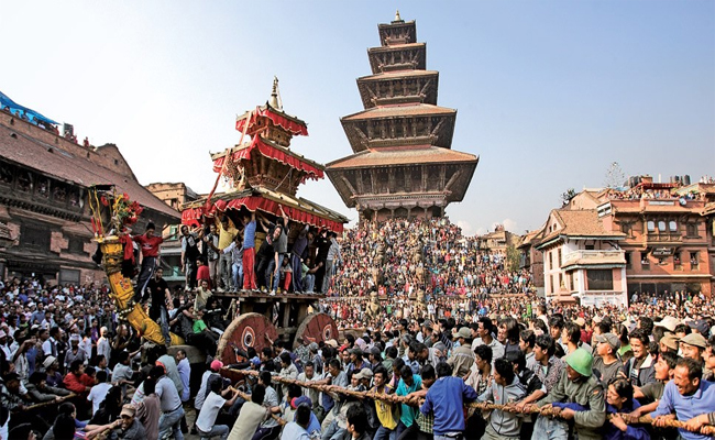 nepal.jpg