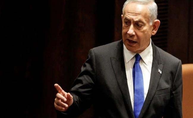 netanyahu.jpg