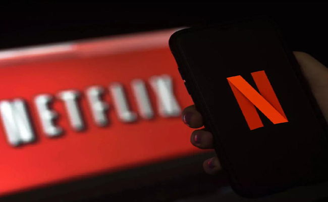 netflix.jpg