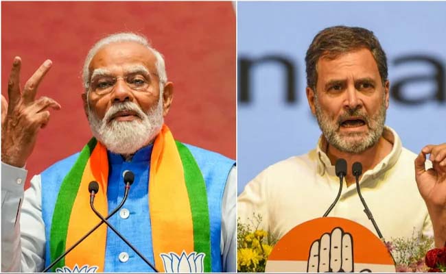 pmmodi.jpg