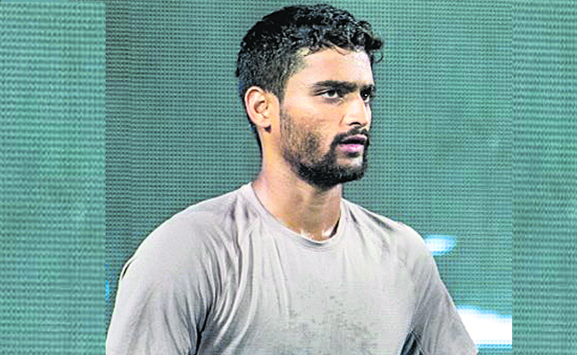 ritwik.jpg