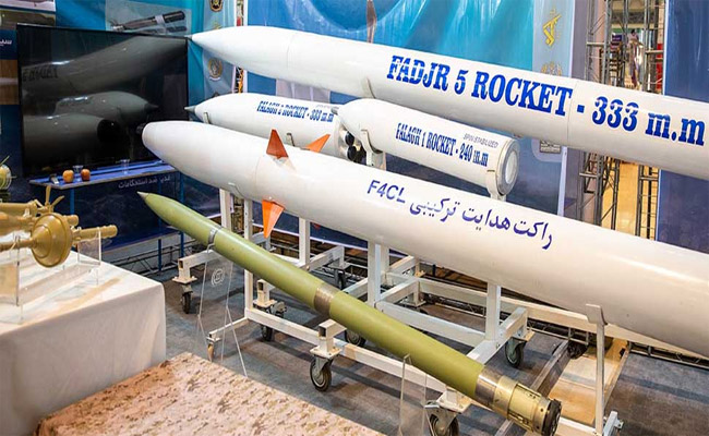 rockets.jpg