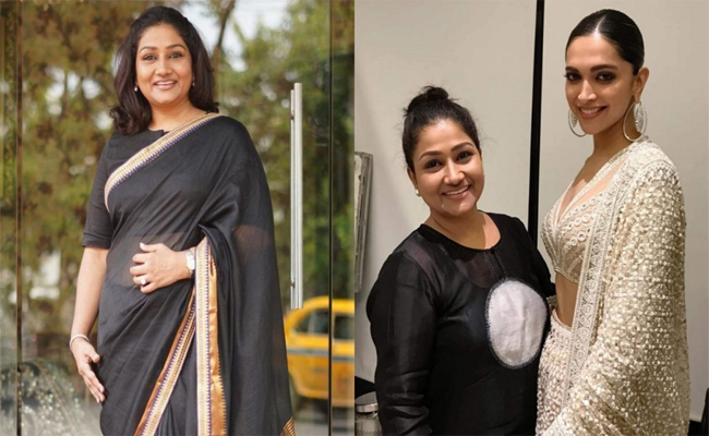 saree.jpg