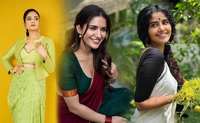 sreemukhi-anupama-parameswaran.jpg