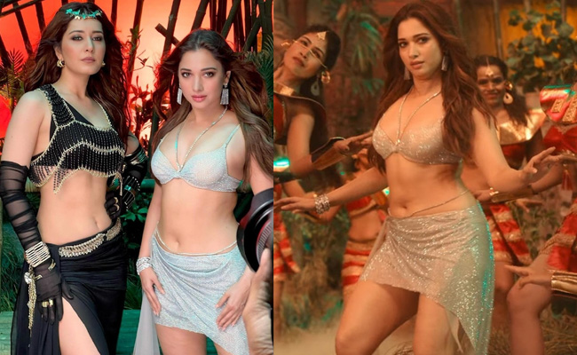 tamanna.jpg
