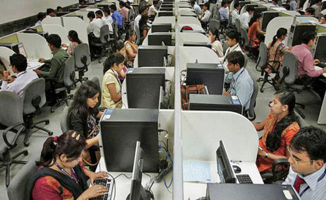 tcs-headcount.jpg