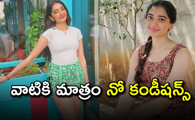 tollywood-heroine-comments-01.jpg