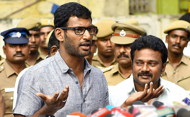 vishal.jpg