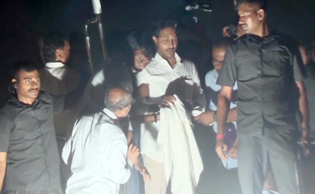 ysjagan13.jpg