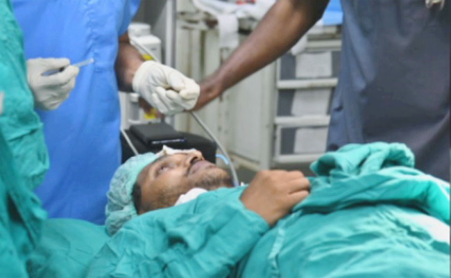 ysjagan2.jpg