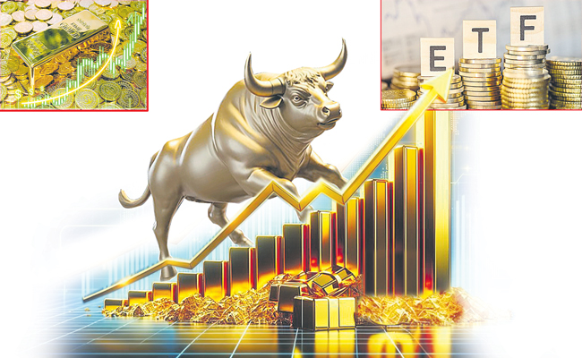 BUSINESS-GOLD-123F-COPY.jpg