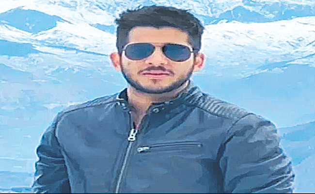 CHIRAG-2.jpg