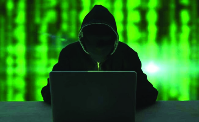 Cyber_20criminals.jpg