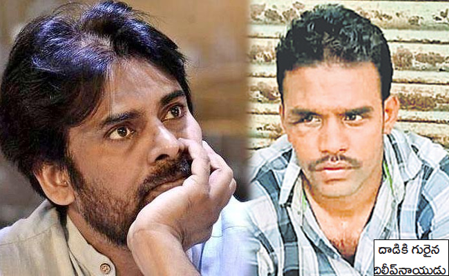DEELP-NAIDU.jpg