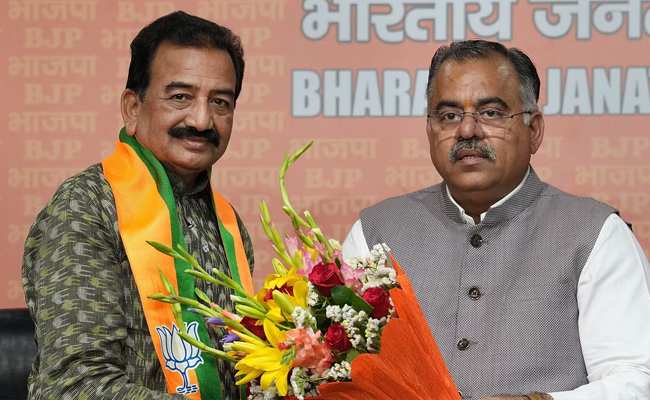 Former_20BJD_20MP_20Prabhas_20Kumar_20Singh.jpg