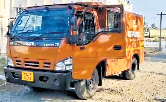 Gold_Tamilnadu_Container.jpg