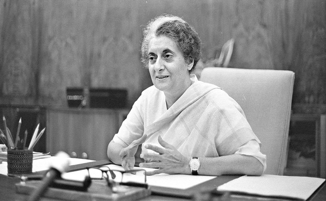 INDIRAGANDHI_1551644497497_.jpg