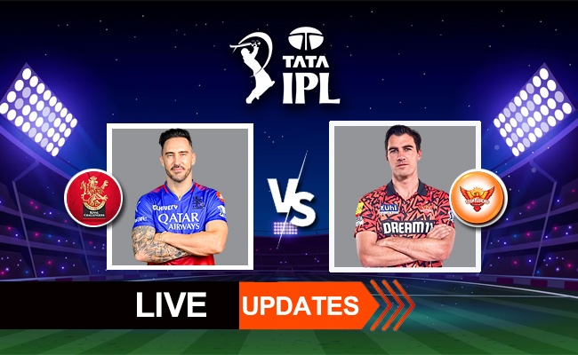 IPL2024_RCBvsSRH_01_0.jpg