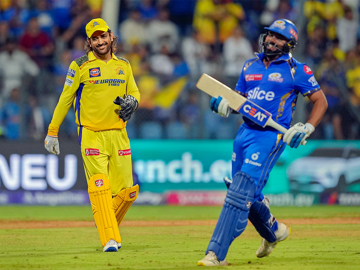 IPL_202024_20cricket_20match_20between_20Chennai_20Super_20Kings_20and_20Mumbai_20Indians-1.jpg 1