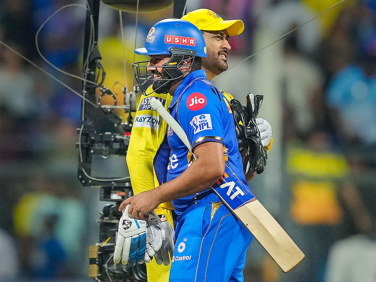 IPL_202024_20cricket_20match_20between_20Chennai_20Super_20Kings_20and_20Mumbai_20Indians-10.jpg 10