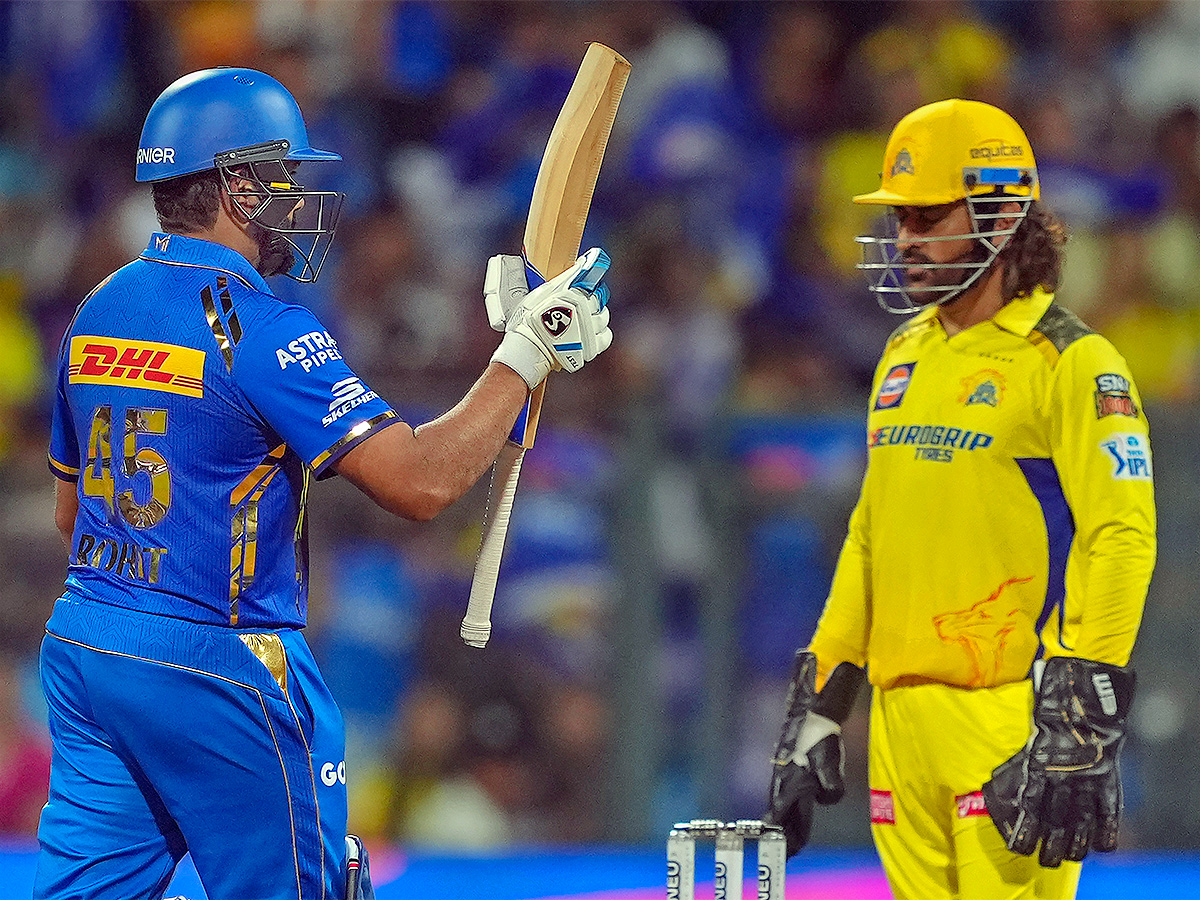 IPL_202024_20cricket_20match_20between_20Chennai_20Super_20Kings_20and_20Mumbai_20Indians-12.jpg 12