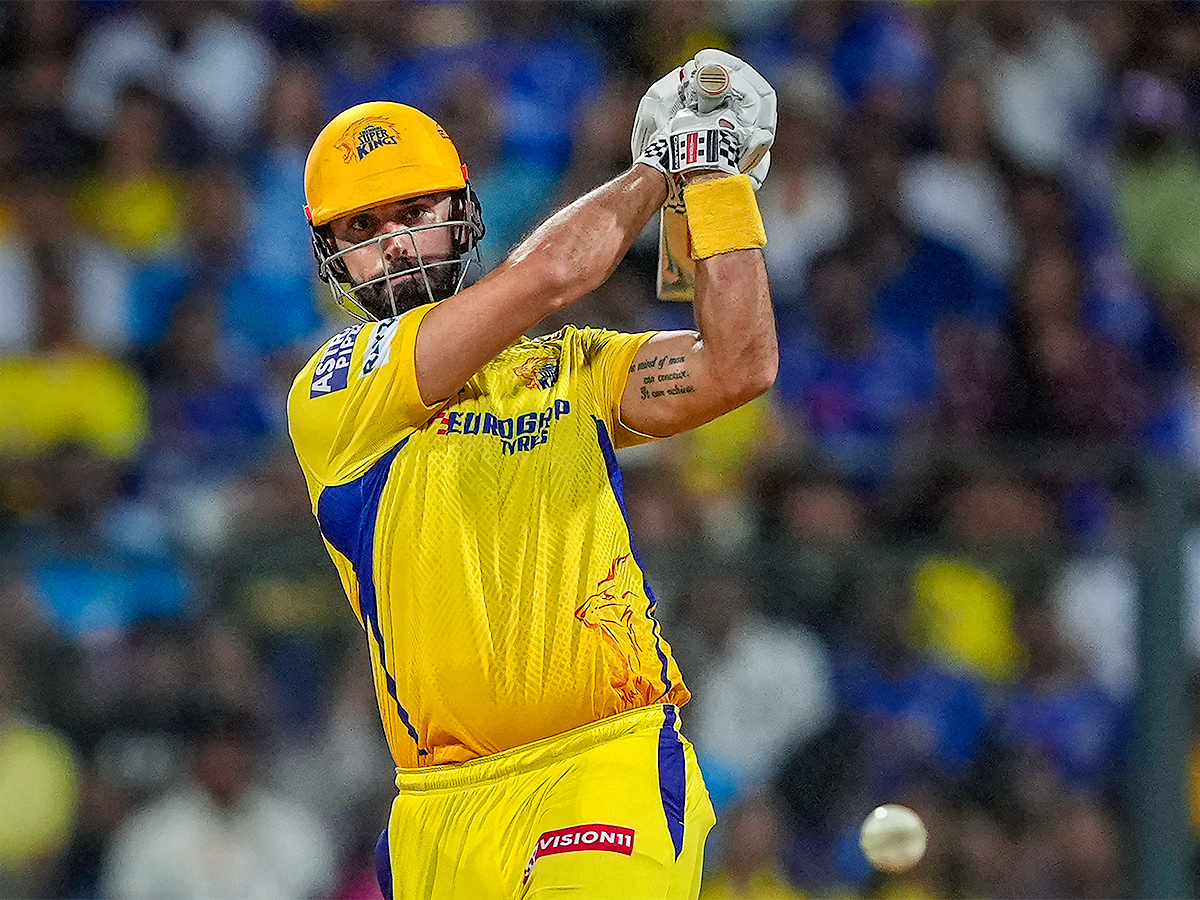 IPL_202024_20cricket_20match_20between_20Chennai_20Super_20Kings_20and_20Mumbai_20Indians-31.jpg 20