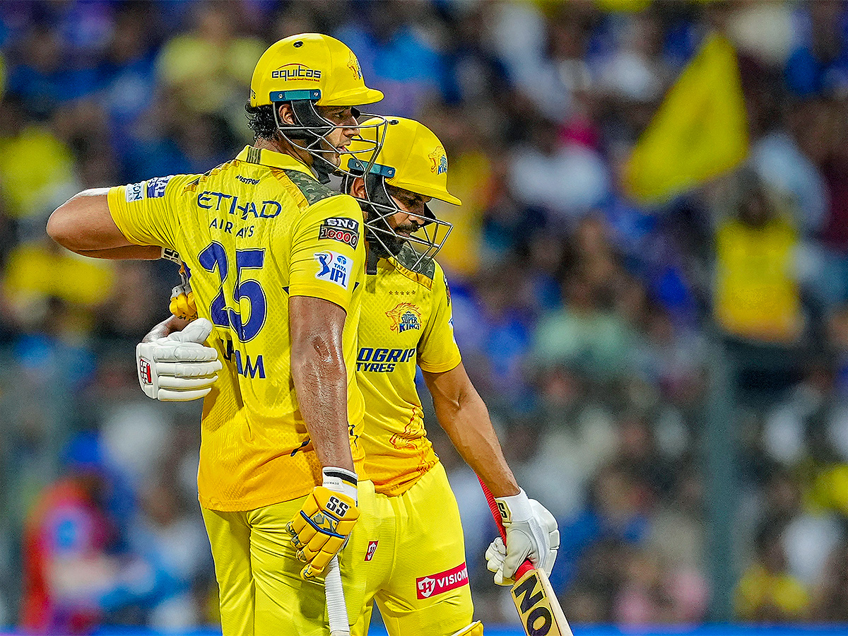 IPL_202024_20cricket_20match_20between_20Chennai_20Super_20Kings_20and_20Mumbai_20Indians-32.jpg 21