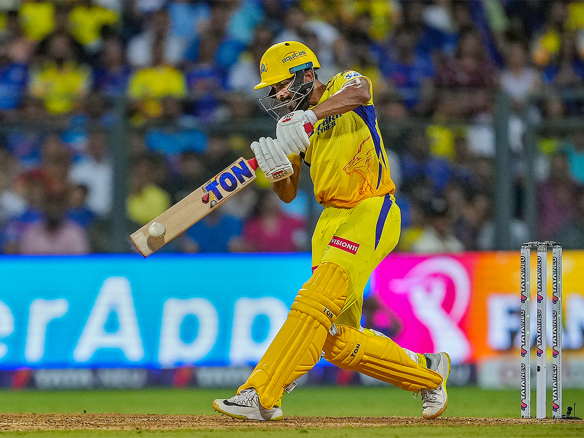IPL_202024_20cricket_20match_20between_20Chennai_20Super_20Kings_20and_20Mumbai_20Indians-34.jpg 23